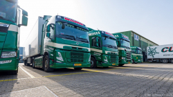 20260307-Cuppen-00126